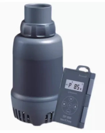 JEBAO 수펌프 순환 워터 펌프 DCP-5000 DCP-6500/8500/10000/15000/20000/2500 DXP2500/3500/5000/6500 DCW-10000