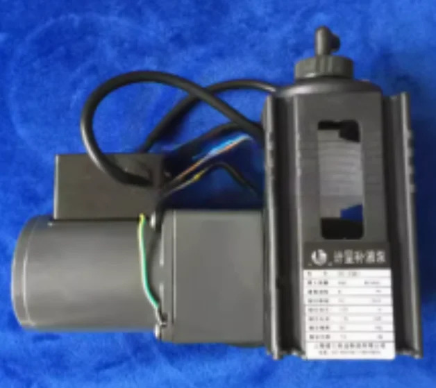 마이크로 보충 골판지 튜브 의학 액체 계량 펌프 DS-2FU2 DZ-2XU2 119ml DZ-2ZU2 232ml DS-2QU2 DZ-1XU2