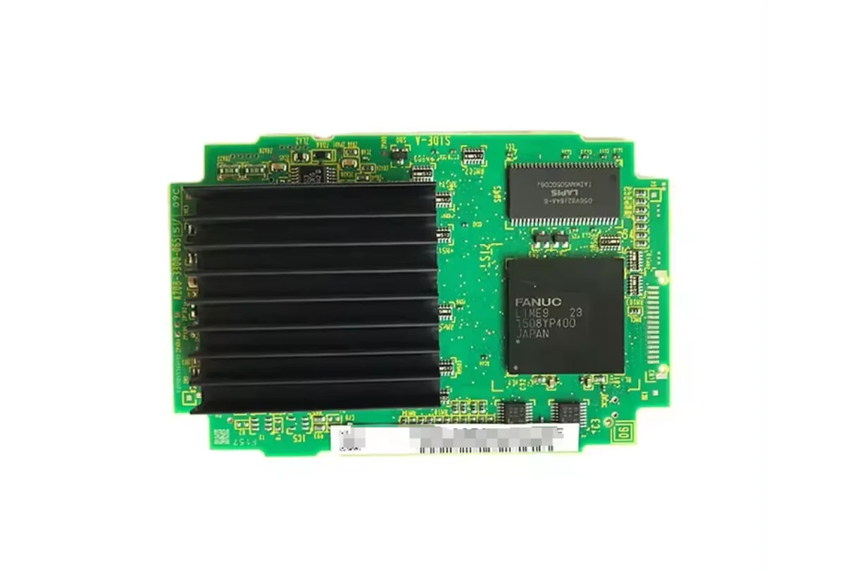 A20B-3300-0655 Fanuc 회로 기판 리퍼 A20B 3300 0655