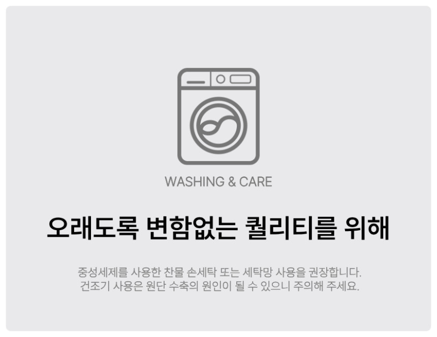 제목을_입력해주세요._-_복사본_(1)_-_2026-04-06T232403.015.png