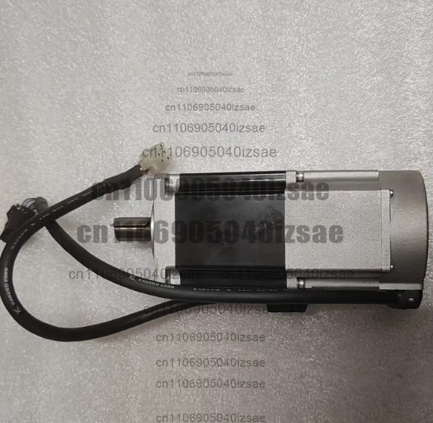 400w 서보모터 TS4609N6090E200 브레이크 리퍼 OK