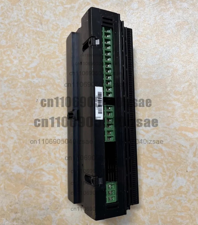 DR920-LC 스마트 모듈 스위치 220v 50Hz/60Hz 리퍼 완료 OK