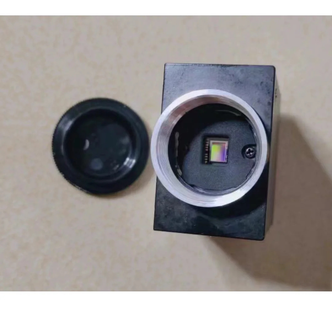 리퍼 CSFX36BC3-B 산업카메라 OK