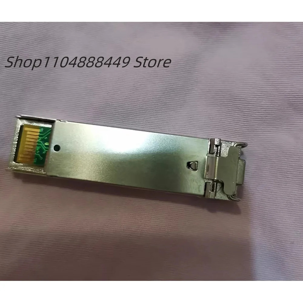 USFP-03/SS15-D-R 모듈형 시트