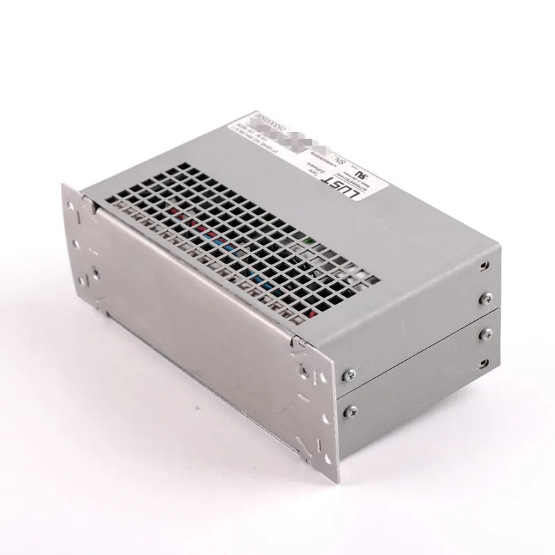 300P V30 도어 모터 인버터 VF1204S ND.S54.GB.A11 845481  엘리베이터 부품 리프트 액세서리