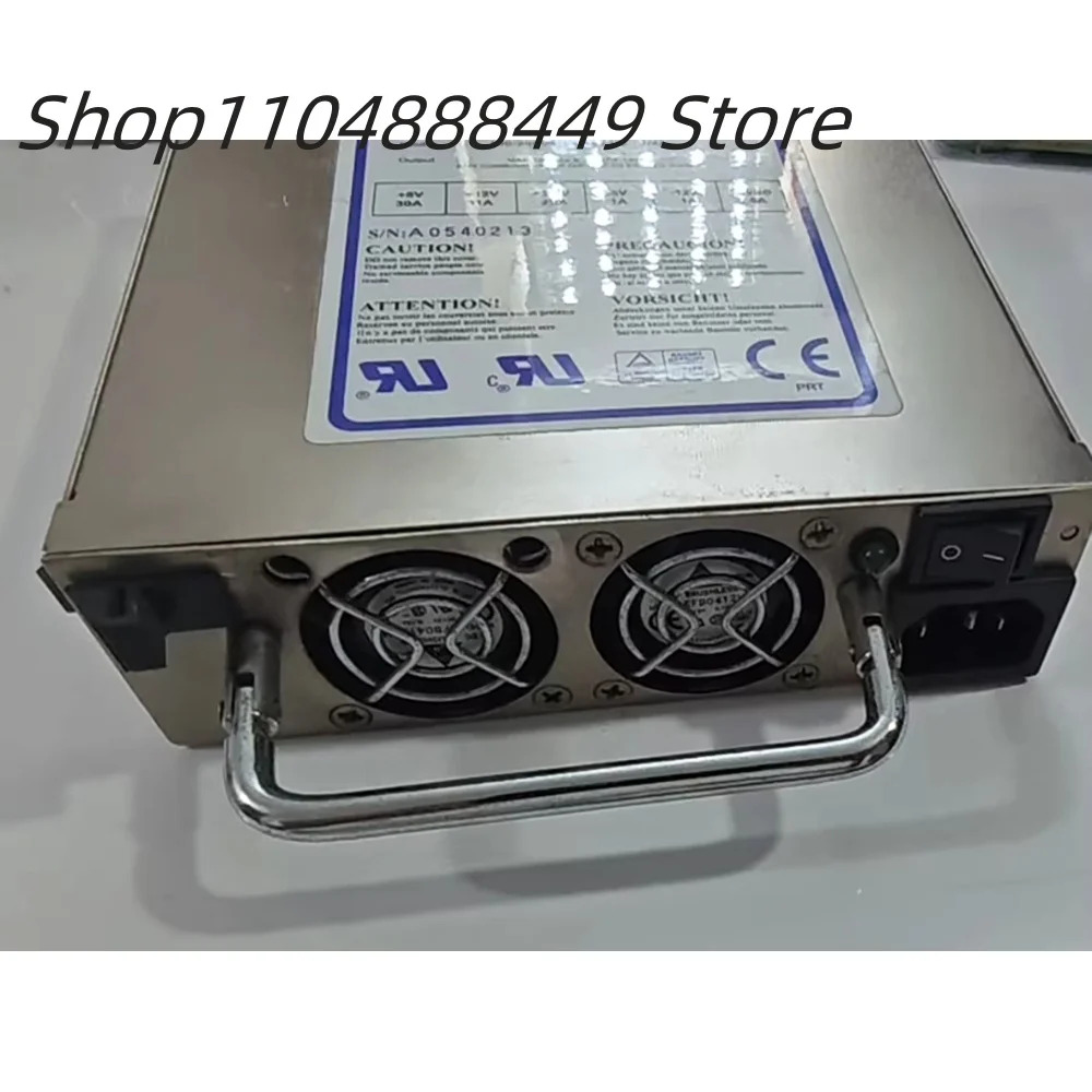 TK-300PA-M 산업전원공급장치