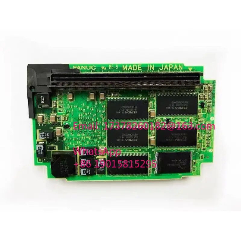 리퍼 A20B-3400-0020 회로 기판