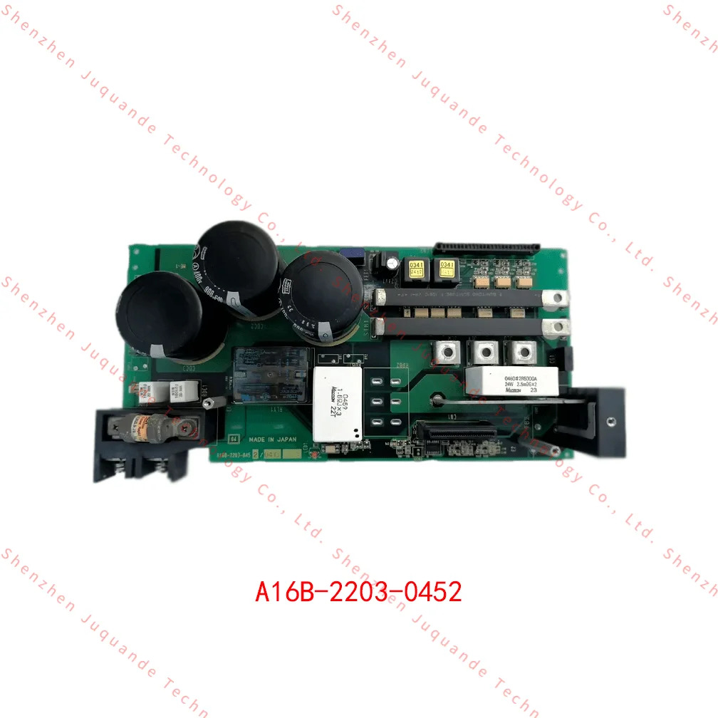 A16B-2203-0450 A16B-2203-0451 A16B-2203-0452 A16B-2203-0453 A16B-2203-0454 신