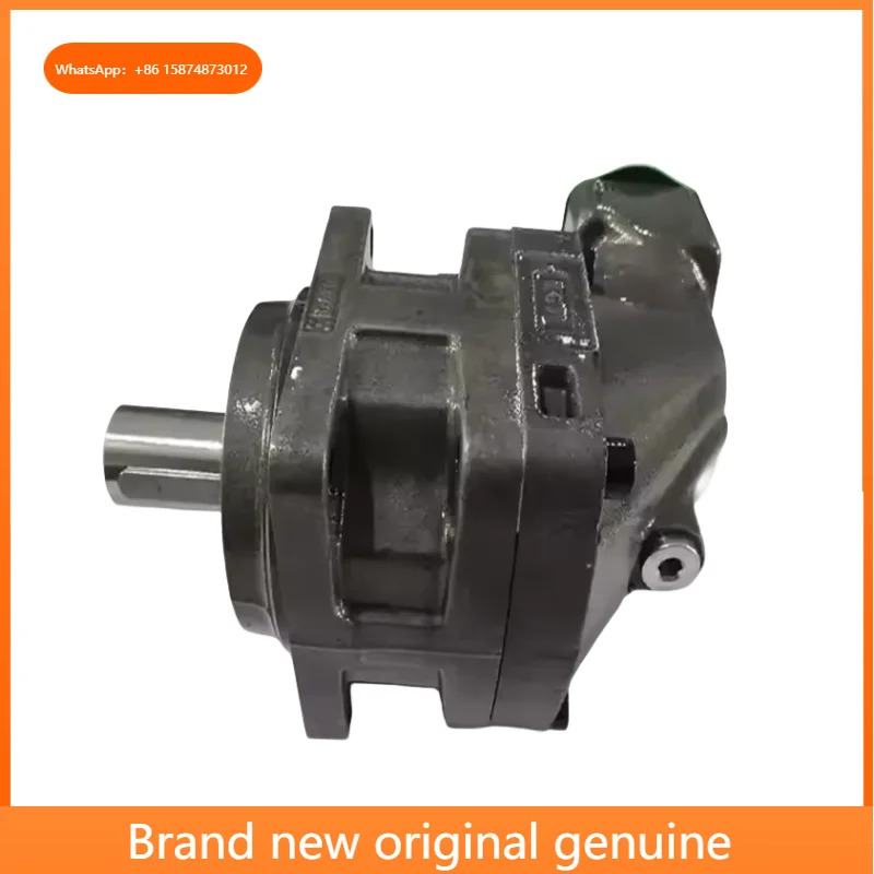 F12 유압 펌프 모터 F12-090-MF-IV-K-000-0000-PO 3707310 피스톤 F12-030 F12-040 F12-060 F12-080 F12-090 F12-11