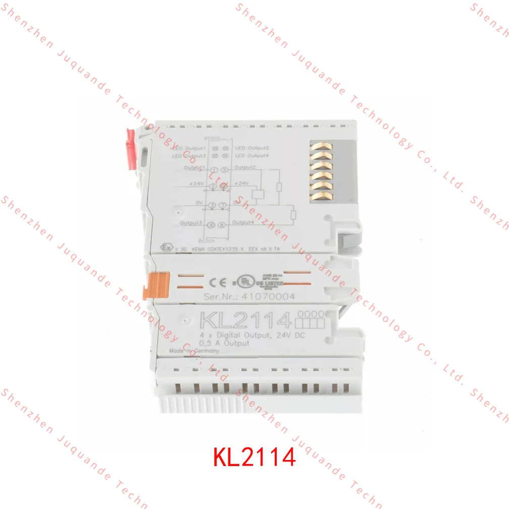 KL1501 KL2032 KS2032 KL2114 KS2114 KL2442 KL2488 KL2502 신 오리지널
