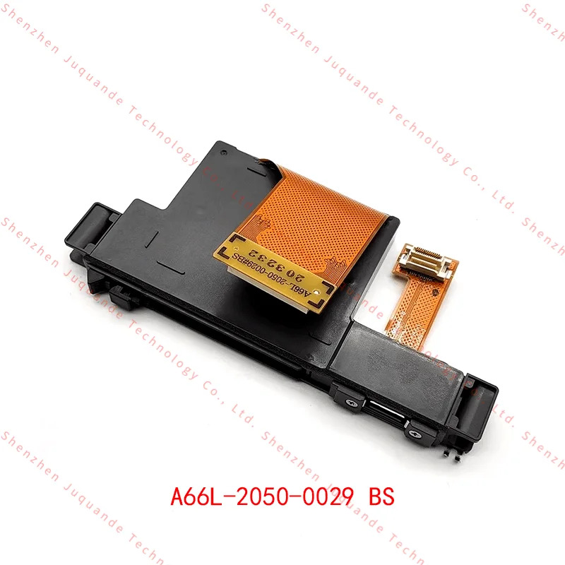 A66L-2050-0029 A B BE C BS USB 인터페이스가 카드 슬롯