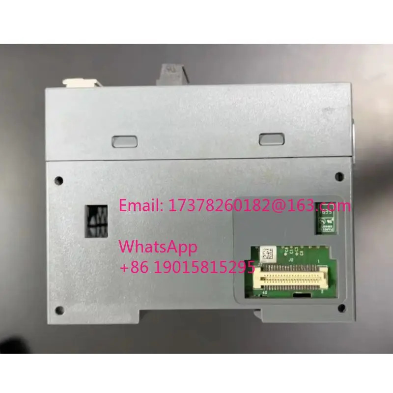TM200C40T 컨트롤러 리퍼 완료