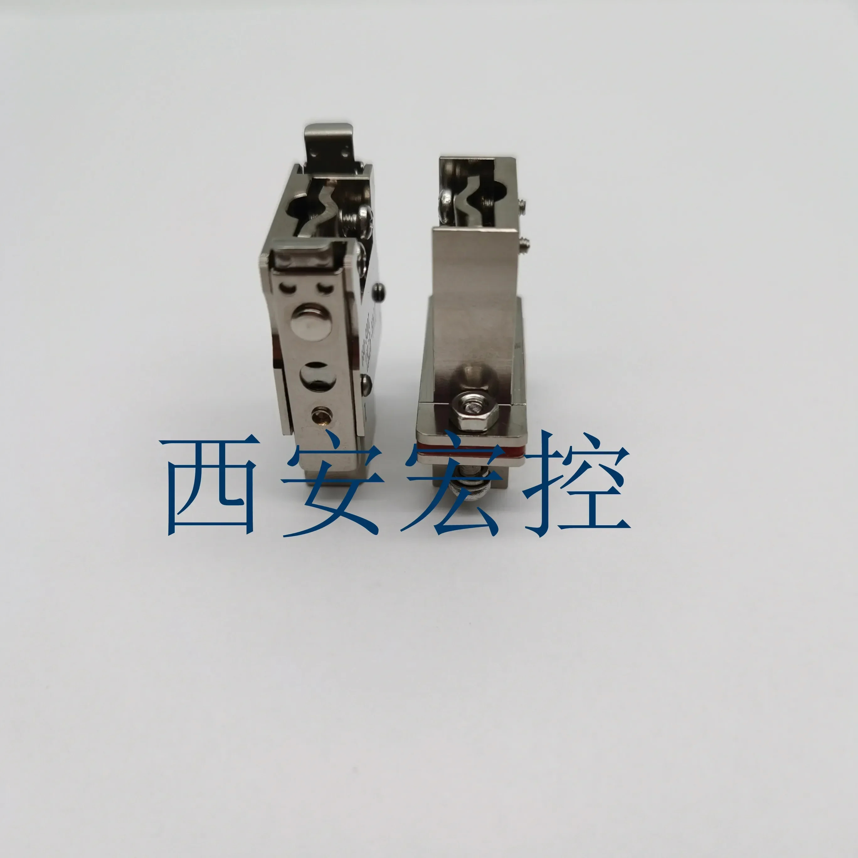 J14A-62ZK1B2 J14A-62ZK1B J14A-62ZJ1B2 J14A-62ZJ1B케이블 커넥터