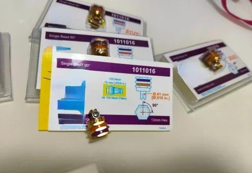 노즐 1011010 1011012 1011014 1011016 1011018 1011020