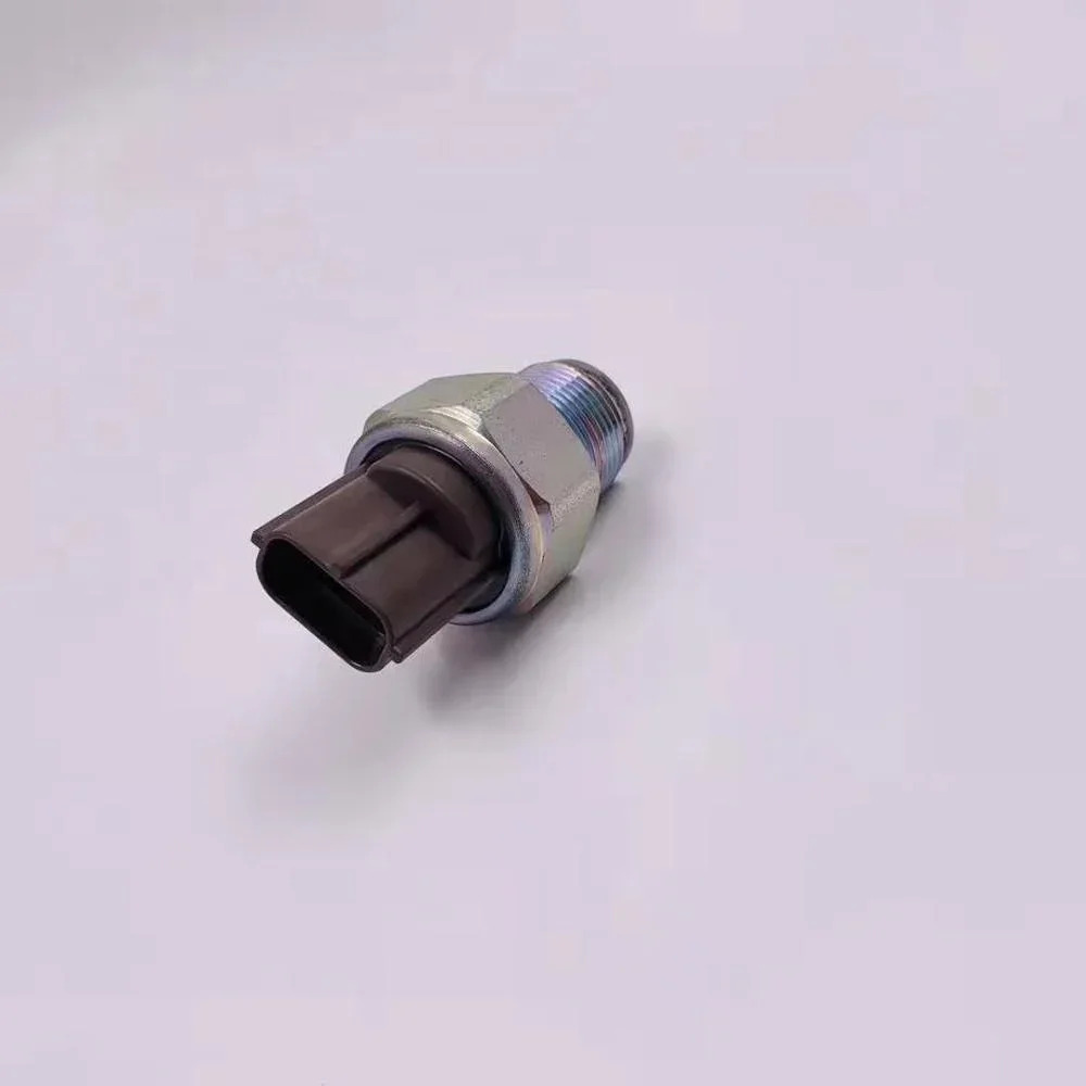 SK200-8 커먼 레일 압력센서 VHS 227621070 S2276-21070