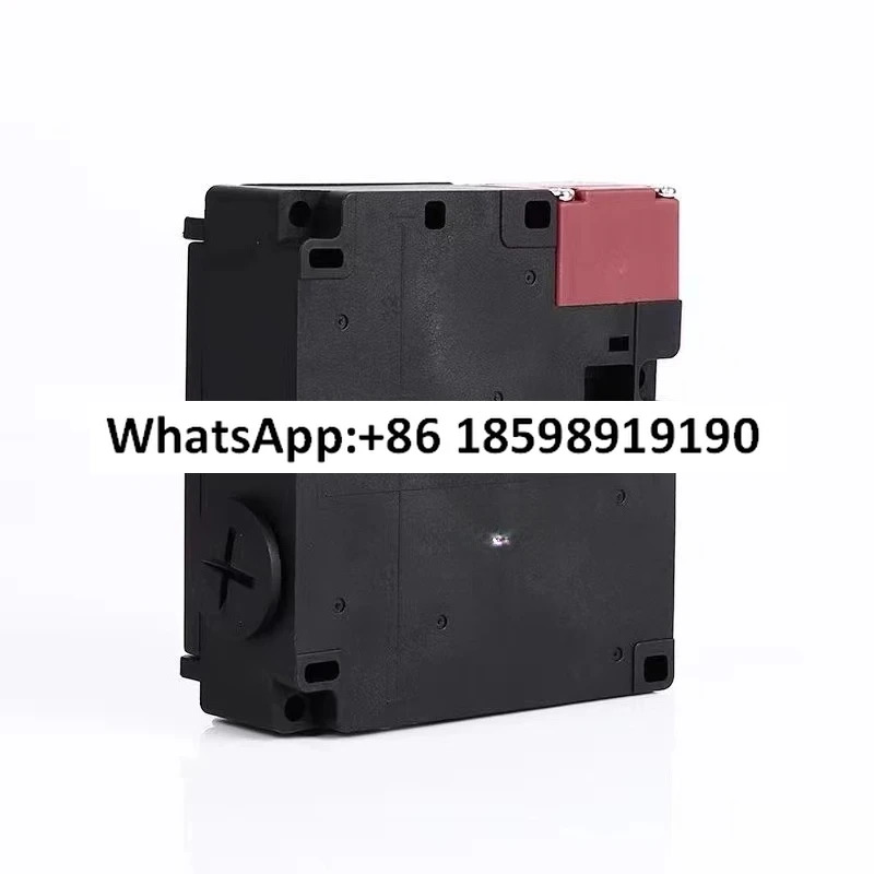 전자자물쇠 D4NL-1AFA 4AFG-B 4DFG 1HFA-B 4HFG 1DFA 2D FA-BS
