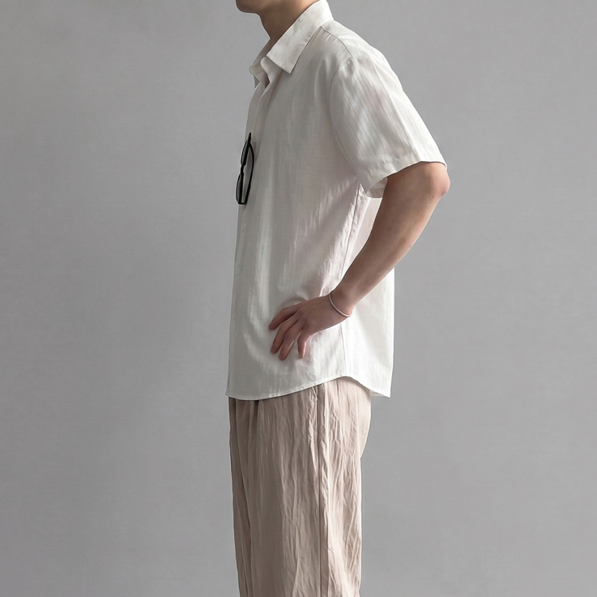 린넨셔츠64.jpg