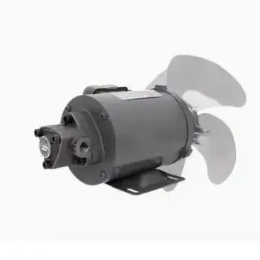 WSP 오일 펌프 모터 DC24V/12V-10A1.4L-min DC12V/24V-11A2.7L-min DC12V-12A4.5L-min DC12V-13A7.5L-min ROP-10