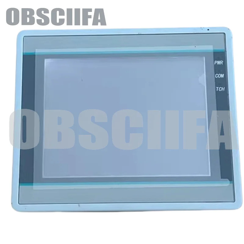 PI3035IE PI3043IE 인터페이스 터치스크린