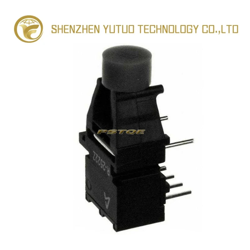 비 위조 HFBR-1522Z HFBR-1522 IC 신