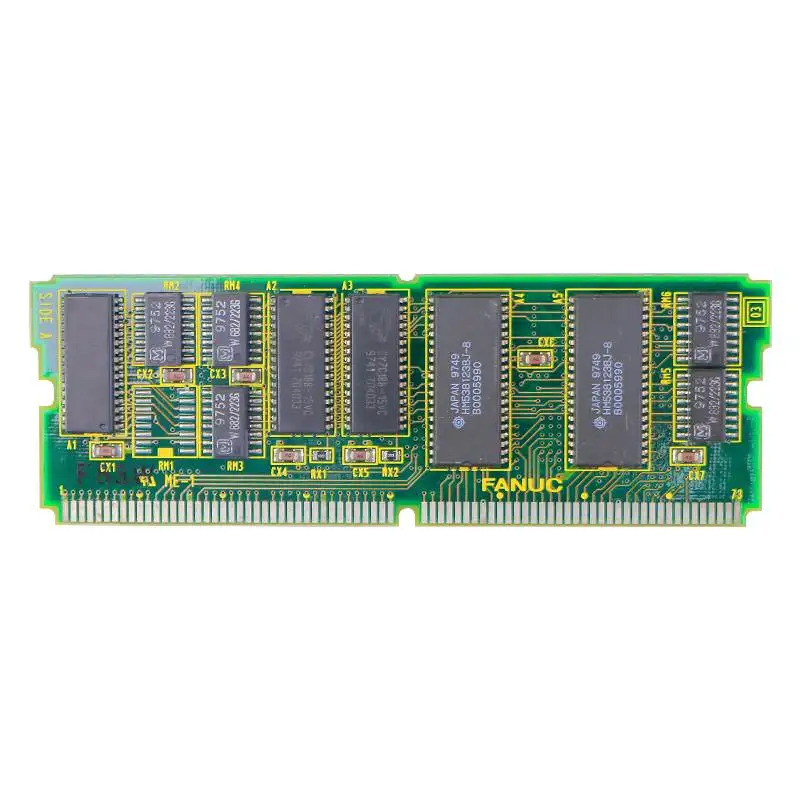 A20B-2902-0480 Fanuc 시스템 회로 기판 리퍼 완료 A20B 29020480