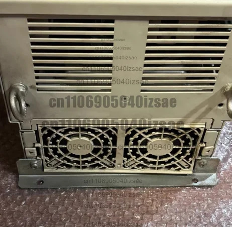 L1000A 주파수 변환기 CIMR-LB4A0045AAC 22KW 3상 리퍼 완료 OK