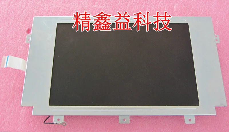 LM641382 LCD 스크린