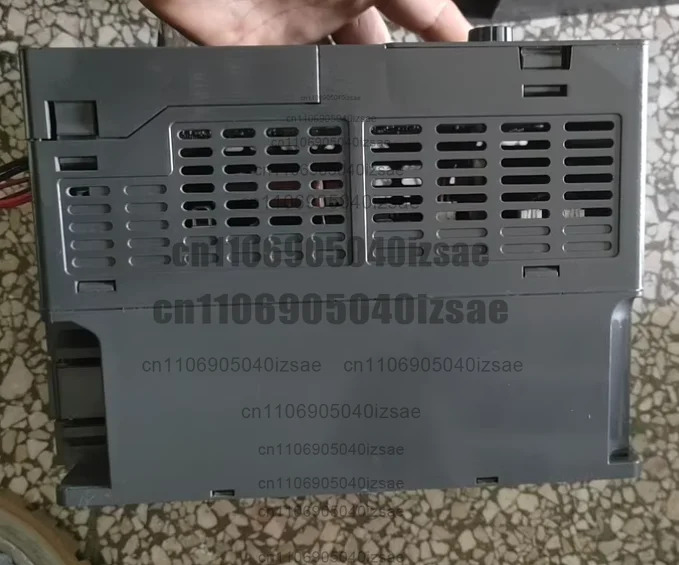 TD500-T0075G3 380V 7.5KW 리퍼 완료