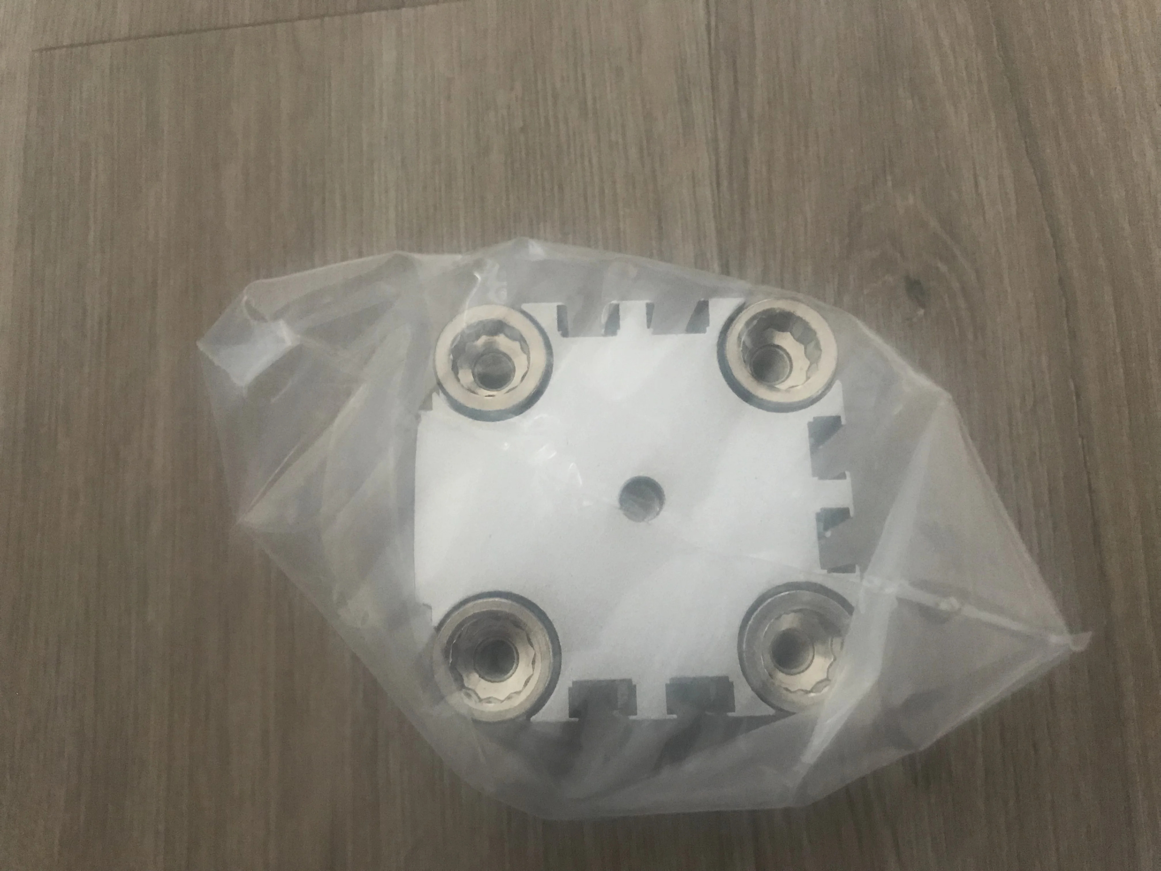 FESTO 실린더 ADVU-40-15-PA신