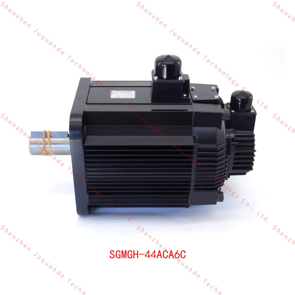 SGDM-08AC-SD2B SGM호환AH-A5B1A21 SGDH-1AAE SGM호환G-1AA2AB SGDG-08 SGDG-10 SGM호환GH-44ACA6C 오리지널 모터/드라이브