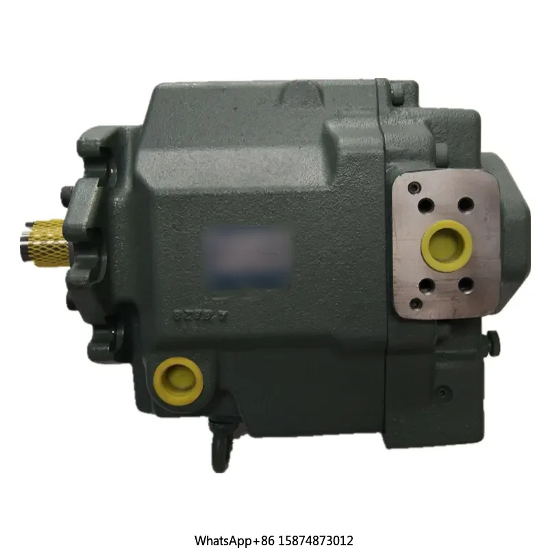 A70-L-R-01-H-S-60 A16-L-R-09-E-16M-32 A3H71-LR14K-10 유압 펌프 A70-L-R-01-B-S-60 피스톤