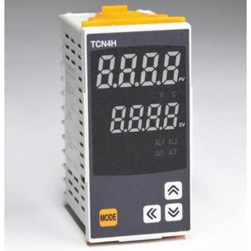 모듈 센서 Pengon Suhu TCN4H-24R Pengatur