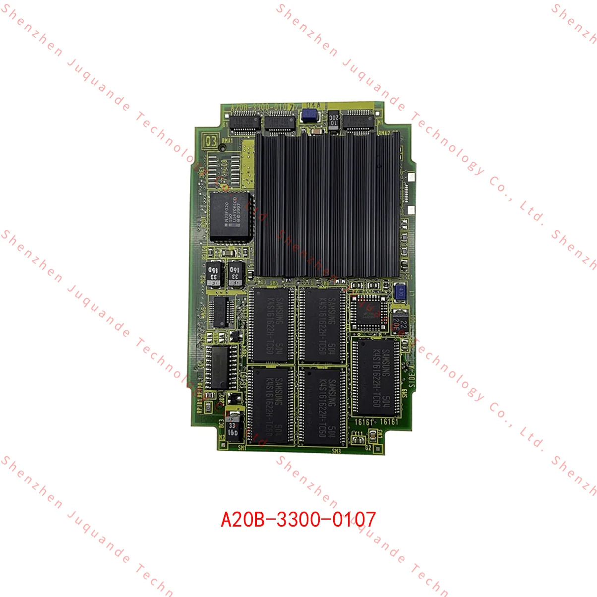 A20B-3300-0767 A20B-3300-0637 A20B-3300-0331 A20B-3300-0395 A20B-3300-0660 A20B-3300-0107 신