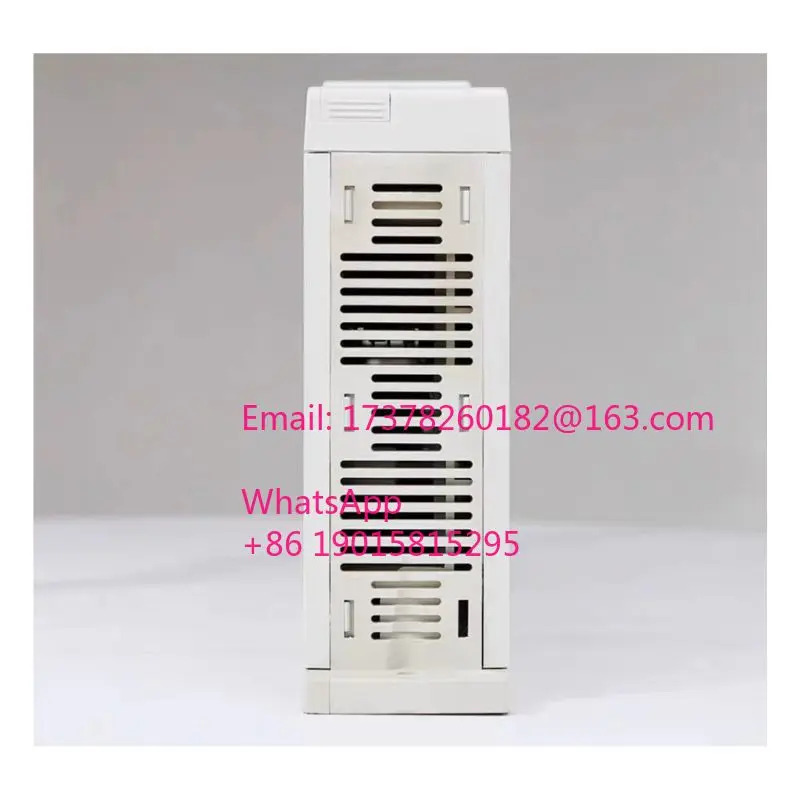 리퍼 MDS-C1-V1-03 서보 드라이브 장치 완료