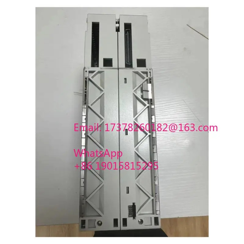 리퍼 140CPU65150 CPU 모듈 완료