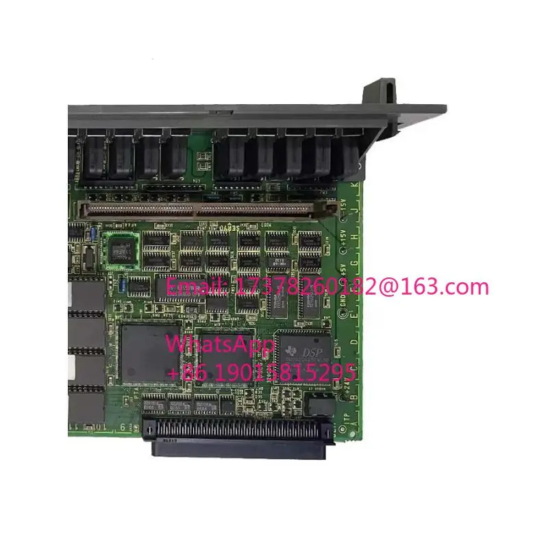 리퍼 A16B-3200-0020 마더보드 완료