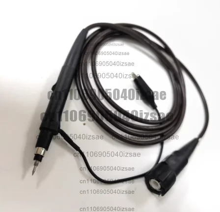 오실로스코프 프로브 SS-087R 100MHz 대역폭 101 감쇠율