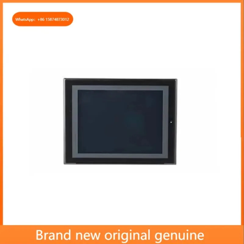 인기계 인터페이스 NS10-TV01B-V2 NS10-TV01-V2 NS10-TV00-V2 NS10-TV00B-ECV2 NS10-TV00B-V2