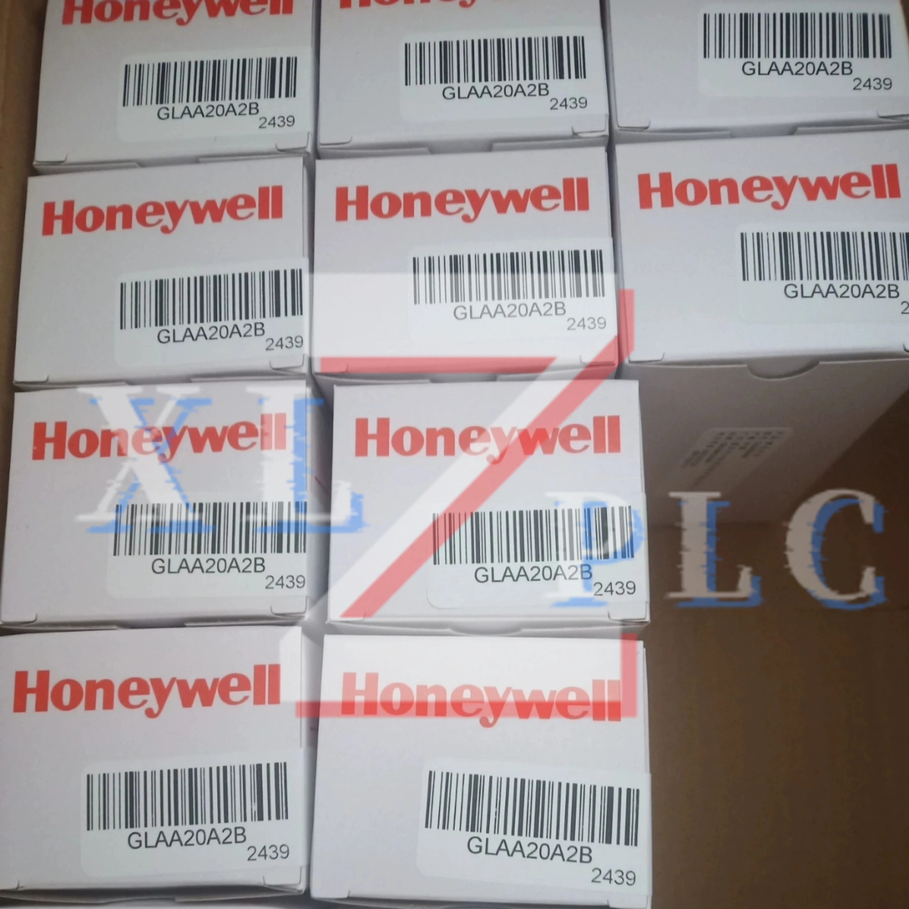스위치 GLAA01A2A GLAA01A2B GLAA20A1B GLAA20A2A GLAA20A2B GLAB01A1A GLAB01A1B