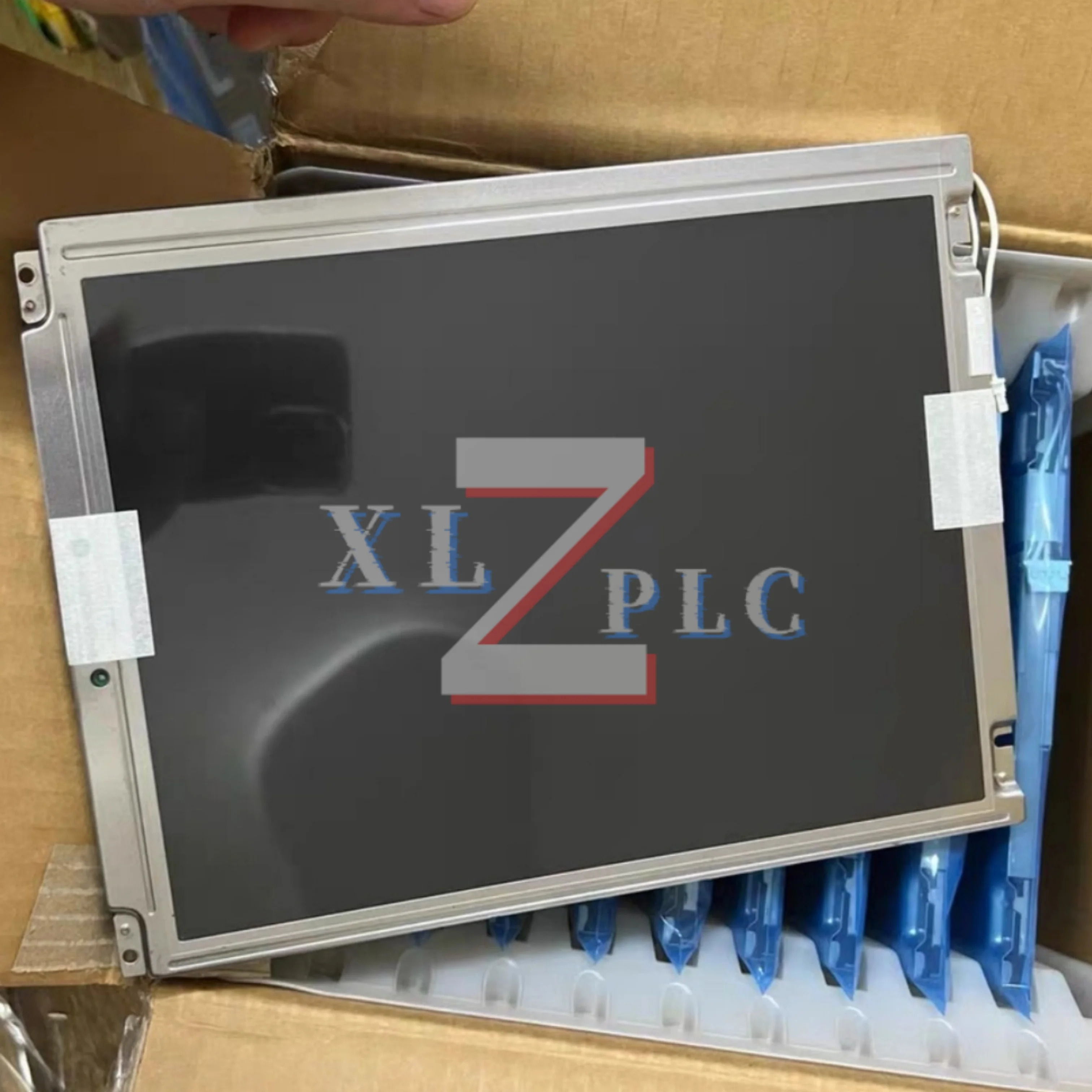LCD 화면 디스플레이 NL6448BC20-20 NL6448BC39D NL8048BC24-09D