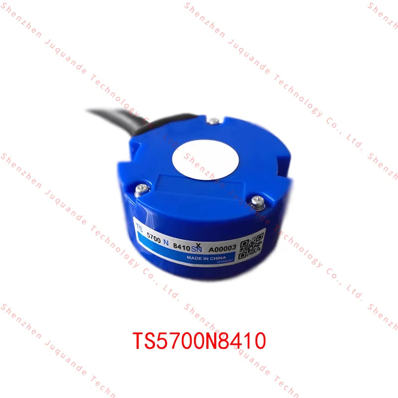 TS2610N171E64 TS2630N91E78 TS5214N6311OIH35-2500P8-L6-5V TS5242N67 TS5314N616 TS5700N8410 TS5212N51