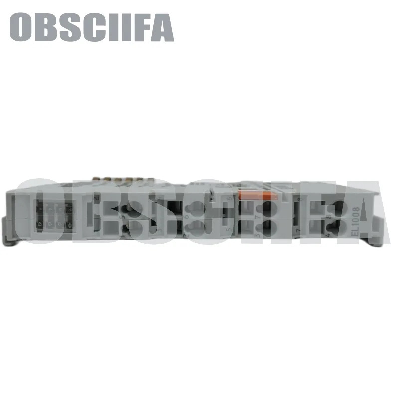 오리지널 EL6731-0000 EL1008 EK1100 EL9010