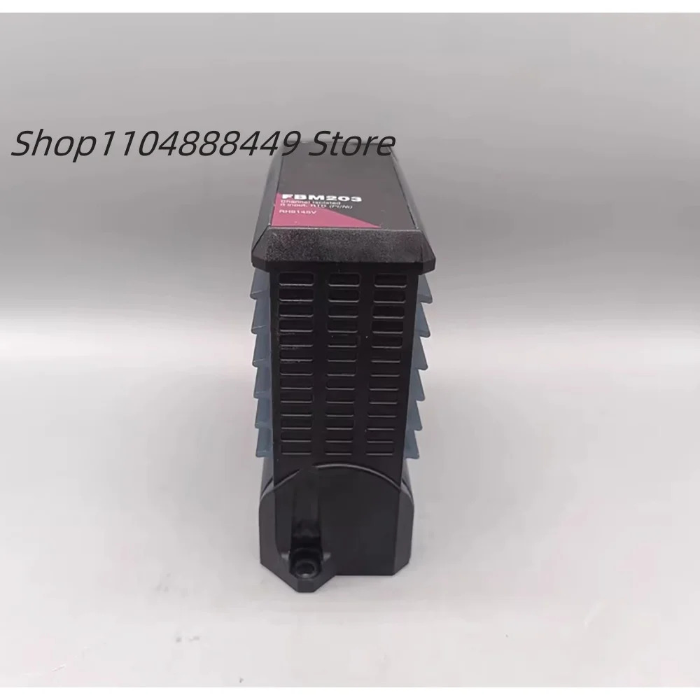 폭스보로 FBM203용