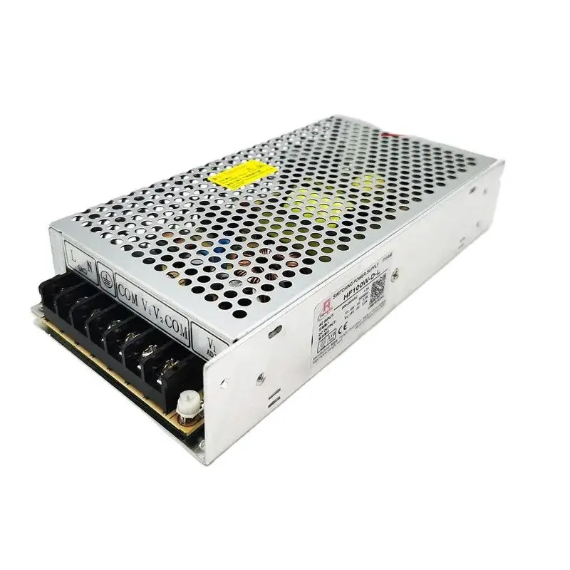 HF100W-D-L 이스위치 전원공급장치 15V 3A 엘리베이터 부품 리프트 액세서리