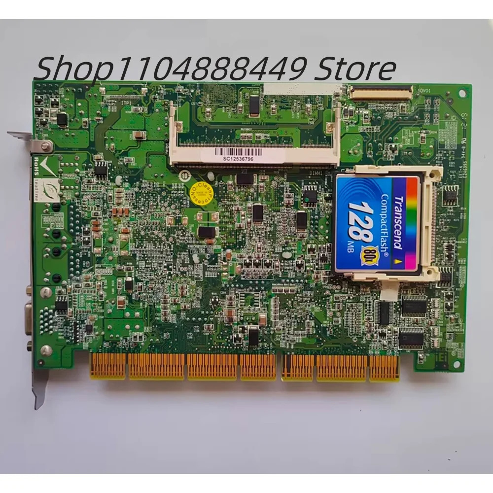 PCISA-945GSE-N270-R11-SAM REV1.1번