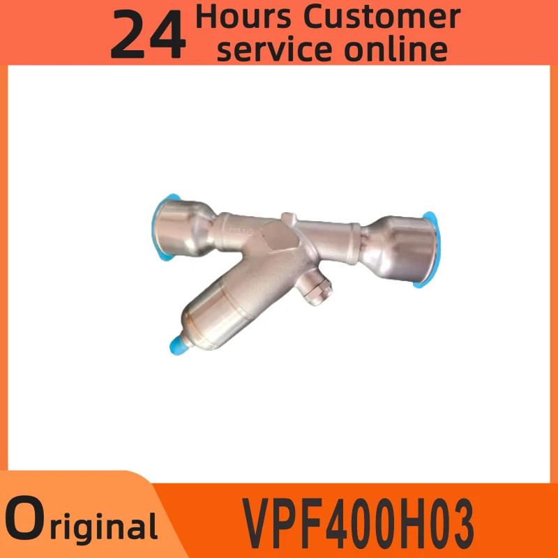 모듈 VPF400H03