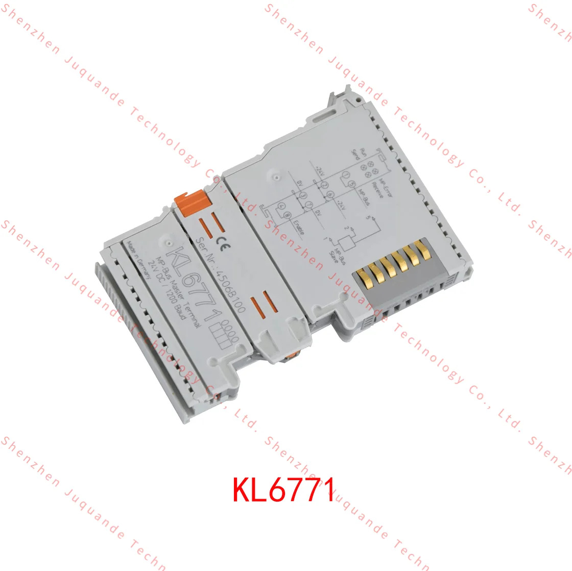 KS4494 KL5001 KS5001 KL5051 KL6583-0100 KL6771 KS6771 KL6781 신 오리지널