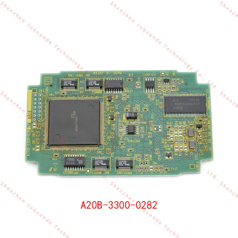 A20B-3300-0283 A20B-3300-0282 A20B-3300-0281 A20B-3300-0280 A20B-8002-0633 A20B-8002-0632 A20B-8002