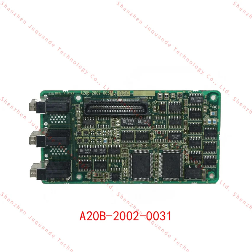 A20B-2002-0031 A16B-2300-0110 A16B-2300-0201 A17B-3900-0103 A17B-3900-0113 A16B-3200-0231 신