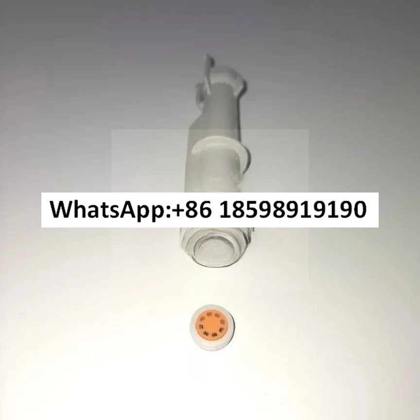 샤워기 액세서리 93089000 회전 커넥터 핸드 샤워 내부 튜브 93089